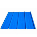 Indon china construction material integrated antique q sheets large solar tiles roof photovoltaic